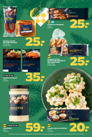 Netto tilbudsavis uge 47 Side 16