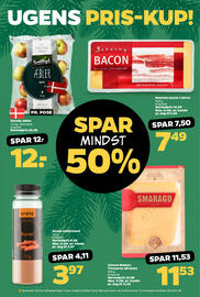 Netto tilbudsavis uge 47 Side 18