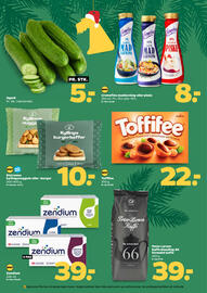 Netto tilbudsavis uge 47 Side 2