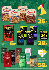 Netto tilbudsavis uge 47 Side 22