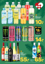 Netto tilbudsavis uge 47 Side 24