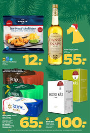 Netto tilbudsavis uge 47 Side 3