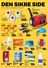 Netto tilbudsavis uge 47 Side 30