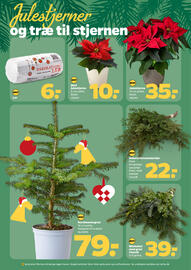 Netto tilbudsavis uge 47 Side 31