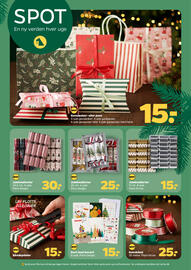 Netto tilbudsavis uge 47 Side 32