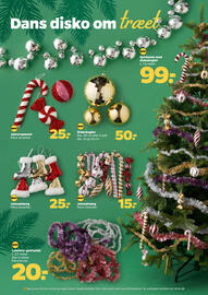 Netto tilbudsavis uge 47 Side 34