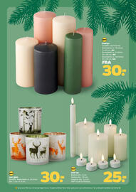 Netto tilbudsavis uge 47 Side 35