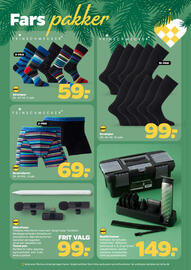 Netto tilbudsavis uge 47 Side 36