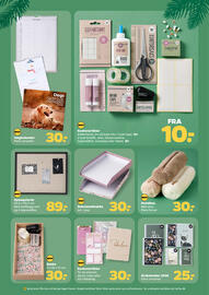 Netto tilbudsavis uge 47 Side 37