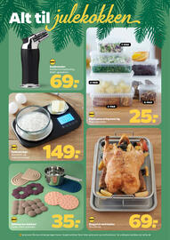 Netto tilbudsavis uge 47 Side 38