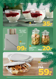 Netto tilbudsavis uge 47 Side 39