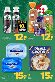 Netto tilbudsavis uge 47 Side 4