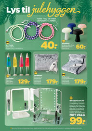 Netto tilbudsavis uge 47 Side 42