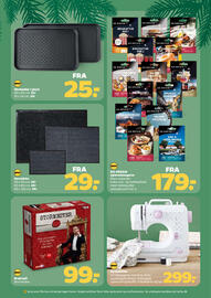 Netto tilbudsavis uge 47 Side 43