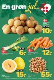 Netto tilbudsavis uge 47 Side 8