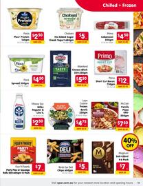 Spar catalogue week 47 Page 13
