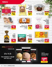 Spar catalogue week 47 Page 14