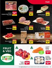 Spar catalogue week 47 Page 15