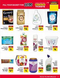 Spar catalogue week 47 Page 17