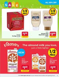 Spar catalogue week 47 Page 5