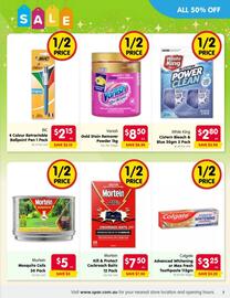 Spar catalogue week 47 Page 7