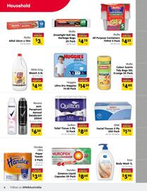 Spar catalogue week 47 Page 8