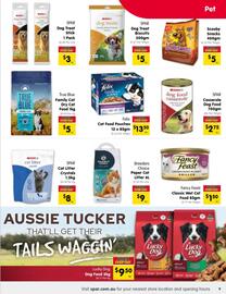 Spar catalogue week 47 Page 9