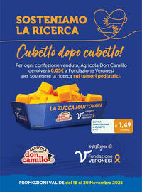 Volantino MD Discount Pagina 23