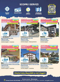 Volantino MD Discount Pagina 41