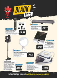 Volantino MD Discount Pagina 12