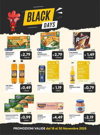 Volantino MD Discount Pagina 6