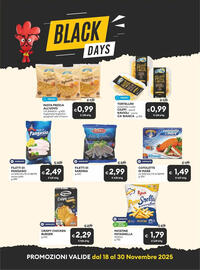 Volantino MD Discount Pagina 5