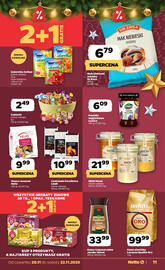 Netto gazetka Strona 11