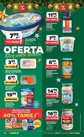 Netto gazetka Strona 6