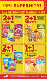 Polomarket gazetka tydzień 47 Strona 10