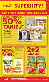 Polomarket gazetka tydzień 47 Strona 12