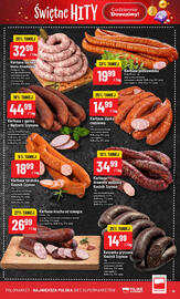 Polomarket gazetka tydzień 47 Strona 19