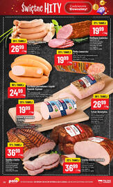 Polomarket gazetka tydzień 47 Strona 20