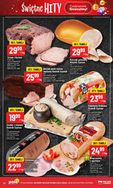 Polomarket gazetka tydzień 47 Strona 22