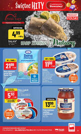 Polomarket gazetka tydzień 47 Strona 27