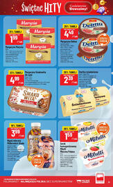 Polomarket gazetka tydzień 47 Strona 31