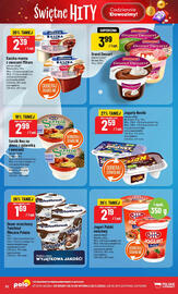 Polomarket gazetka tydzień 47 Strona 32