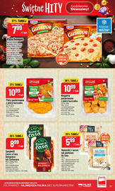 Polomarket gazetka tydzień 47 Strona 37