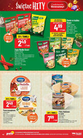 Polomarket gazetka tydzień 47 Strona 40