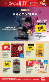 Polomarket gazetka tydzień 47 Strona 43