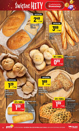 Polomarket gazetka tydzień 47 Strona 44