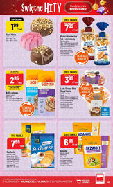 Polomarket gazetka tydzień 47 Strona 45