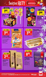 Polomarket gazetka tydzień 47 Strona 47