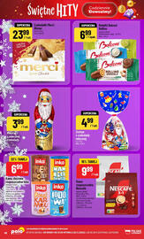 Polomarket gazetka tydzień 47 Strona 48