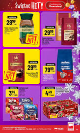 Polomarket gazetka tydzień 47 Strona 49